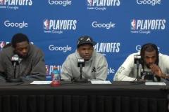 布克直呼后悔！肯豆詹娜出席Met Gala，穿搭屬于欲蓋彌彰