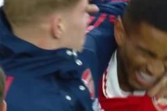 卡拉格：防守德羅巴？我有妙招！