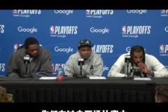 驚呆了 ！森林狼最近三分球76投12中，鐵出歷史記錄。