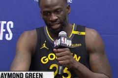 5記三分！追夢(mèng)賽后稱(chēng)贊希爾德：羅賓變身蝙蝠俠，然后又變回羅賓