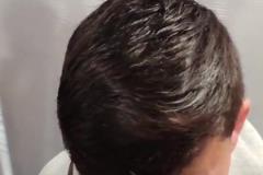 不滿！佩德里：歐足聯(lián)應(yīng)該調(diào)查本場(chǎng)裁判 姆希塔良甚至該被罰下！