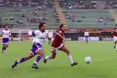 打破魔咒！也許多年以后，凱恩會懷念當(dāng)初那個追逐冠軍的自己！