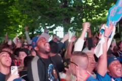 尼克斯上一次進東決是什么時候了~