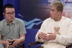 郭艾倫談庫里腿筋拉傷：當(dāng)年我就這個(gè)傷休了一年多 不養(yǎng)好會(huì)反復(fù)