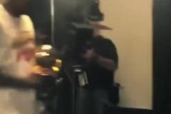 小卡在洛瑞身邊是真的開心??！誰又能想到六年后的故事呢？