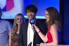 歷史級(jí)的卸球！官方：三笘薰神仙進(jìn)球獲評(píng)布萊頓賽季最佳進(jìn)球