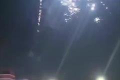 巴黎炸了！巴黎時(shí)隔5年再進(jìn)歐冠決賽，整座城市沸騰