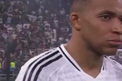 姆巴佩哭暈！離開巴黎后四大皆空，可能還要見證巴黎奪得歐冠首冠