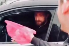 花落誰(shuí)家？金球獎(jiǎng)概率登貝萊登頂，亞馬爾第二勞塔羅僅第六！