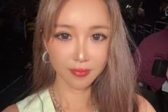 周玲安帶你感受雷霆主場氣勢如虹！球迷訓(xùn)練有素！