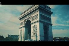 震撼！巴黎官方短片預(yù)熱戰(zhàn)阿森納，進(jìn)決賽倒計時！