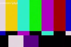 不一樣的賽前訓(xùn)練！雷霆掘金三位MVP風(fēng)格各異的賽前訓(xùn)練！