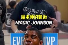 庫明加：我感覺我的信心回來了，只要有信心我在場上就很快樂，能做很多事