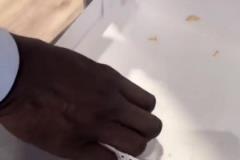 老小子也不年輕了