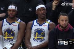 來自切赫的壓迫感！切赫對戈麥斯：你的第一選擇不是這個方向！