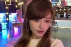 小七：第二場輸球能預(yù)料 蝙蝠俠故事寫不成希望有鋼鐵俠出現(xiàn)