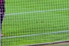 還是那個(gè)內(nèi)少！內(nèi)馬爾訓(xùn)練中的這次挑球你看明白了嗎？