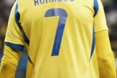 大變動？沙媒：C羅以續(xù)約為條件，推動重組管理層&清理部分外援