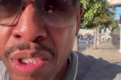 兌現(xiàn)G2承諾！皮爾斯穿睡衣步行24公里上班：綠軍害我如此境地