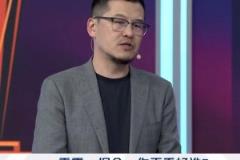 2-1了！楊毅此前：預(yù)測雷霆4-1掘金！掘金已經(jīng)是強弩之末了