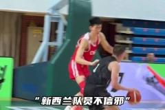 45歲姚明：我們上小學時被占用最多的就是體育課！