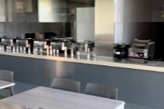 國安最差一環(huán)竟然是訓練基地，塞蒂恩：早知這樣就不來了