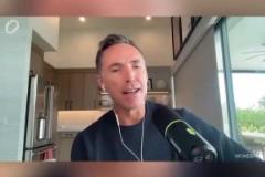 隊友不給力？詹姆斯：贏球從來不只是我和東契奇的事！