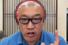 馬?。豪锓蛩构烙嬕吡?！湖人得趁早換全明星內(nèi)線！濃眉怎么樣？