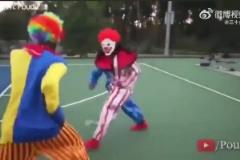 兩個MVP今天都拉了！美媒調(diào)侃：今天的約基奇vs亞歷山大