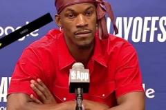 大哥發(fā)話了！如果到了必須砍下40分之類的時(shí)刻，我當(dāng)然能做到