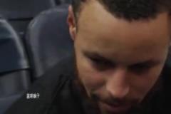 詹姆斯夸贊：愛(ài)德華茲作為一名組織核心的能力使他更加出色