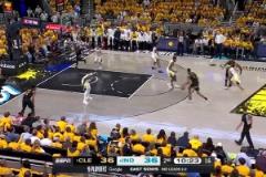 又和網(wǎng)友對線！杜小帥：我不愛聚光燈，只要有鈔票、得分和妹紙就夠