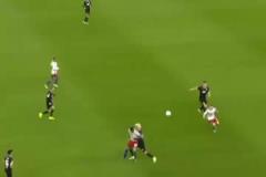 老同學(xué)回歸！漢堡提前一輪升級，時隔7年重返德甲！