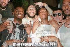 徐靜雨怒噴追夢：沒有庫里他啥也不是，被罰下不一定是壞事！