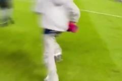 北大王漢堡回德甲開啟“復(fù)仇之旅”，拜仁凈勝球又要刷起來了