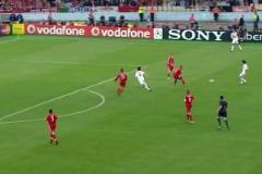 九爺是米蘭歷史優(yōu)秀的射手之一，這個(gè)視頻能否勾起你的回憶