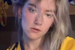 這下好了！你知道的，其實(shí)我從小就是國(guó)米球迷！