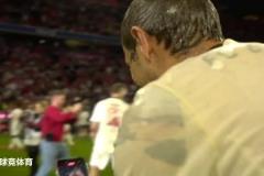 格林伍德再現(xiàn)世界波！這個(gè)狀態(tài)能否回到英格蘭國(guó)家隊(duì)？