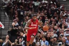 傳奇！你不能否認的是他是這個星球上最具代表性的運動員之一