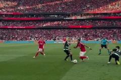 塔帥調(diào)侃：紅軍奪冠積分比我們前兩賽季少，我們贏了2次英超