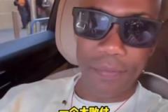 自信！馬布里：這場綠凱教訓(xùn)了我們，但改變不了紐約4比1淘汰他們