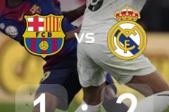 截圖預(yù)測(cè)：國家德比！西甲冠軍分水嶺誰能取勝？