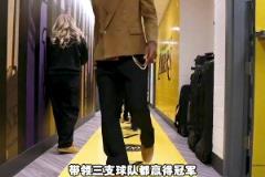 楊毅：詹姆斯為三隊拿到總冠軍，這是其他巨星都做不到的