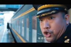 補時階段比分3:2，崔康熙保留兩人換人名額，替補球員都緊張了