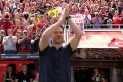 【集錦】德甲-布蘭特、阿德耶米互送傳射 多特4-2藥廠取四連勝