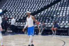 G4來襲！兩位MVP級別球員又要再一次正面對話