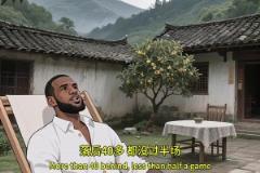 步行者大勝騎士拿賽點(diǎn)，球迷高喊詹姆斯回家，老詹會(huì)回去嗎？