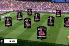 槍手十人作戰(zhàn)！梅里諾連續(xù)放鏟犯規(guī)，兩黃變一紅被罰下！