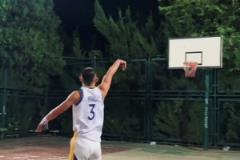 小伙這球風(fēng)跟動(dòng)作簡(jiǎn)直太像普爾了！