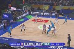 湖人：我怎么可能后悔，這樣打球的人你去找第二個？